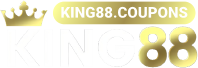 king88coupons